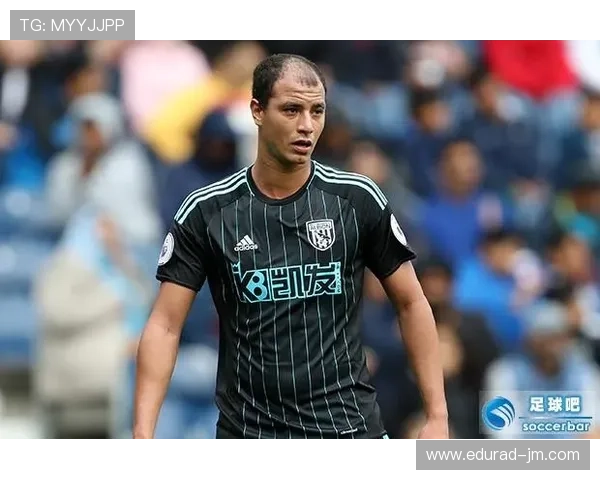 凯发足球官网首页入口：详细介绍凯发足球官网首页入口的使用技巧与注意事项