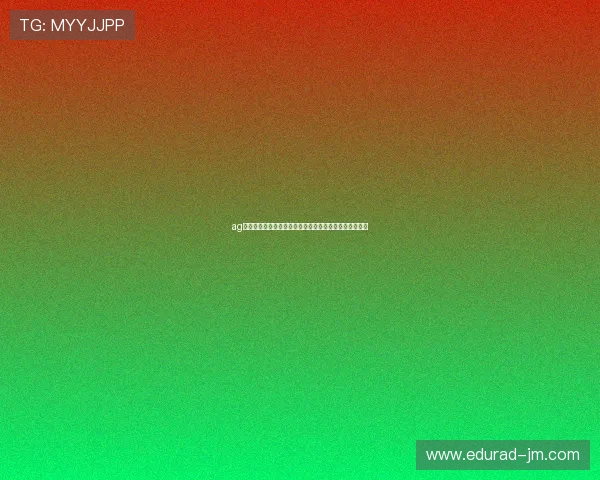 ag娱乐官网客服服务体系全面介绍解决玩家疑问的最佳途径