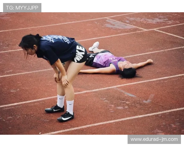 头头体育真人欢迎你，体验丰富的体育直播内容带来的极致娱乐享受