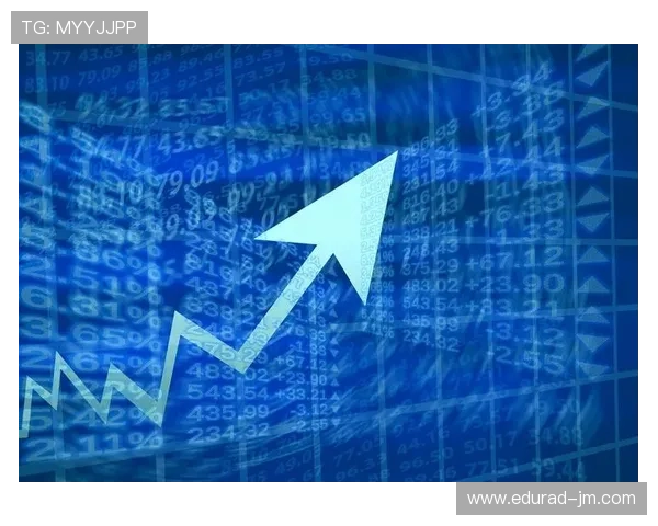 安博真人官方注册流程详解，新手快速上手体验真人娱乐的乐趣