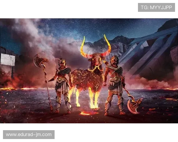 掌握AG竞咪厅游戏中的常见误区避免失误实现游戏中的持续盈利