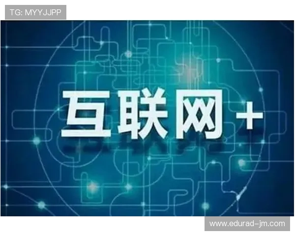永利ag网站官网安全可靠，保障玩家资金与信息安全，放心娱乐无忧无虑