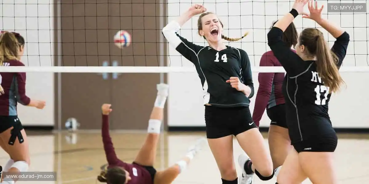 亚洲顶级在线赌场:合法牌照合规运营,信誉第一玩家首选